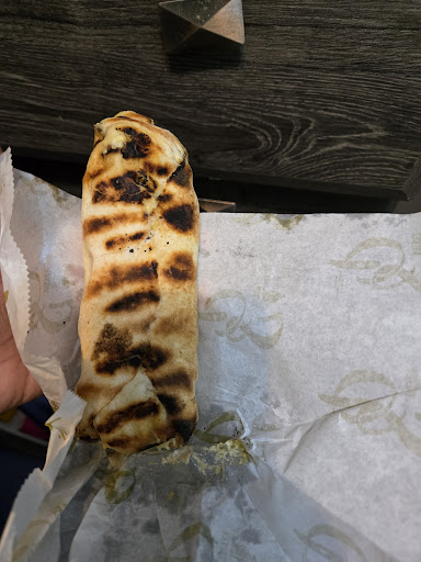 Photo of Shawarma Palace - 2910 Woodroffe Ave Unit #3, Nepean, ON K2J 4G3